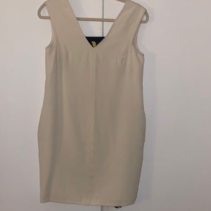 Rag and Bond Dress xxs size.